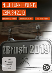 zbrush-2019-video-training-zum-update--onix